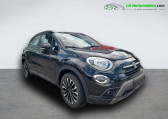 Annonce Fiat 500 occasion Diesel 1.6 Multijet 130 ch BVM  Beaupuy