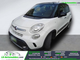 Fiat 500 , garage LB AUTOMOBILES � Beaupuy
