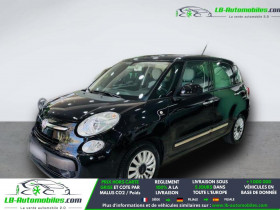 Fiat 500 , garage LB AUTOMOBILES � Beaupuy