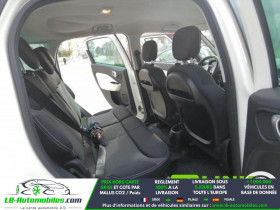 Fiat 500 1.6 Multijet 16V 105 ch BVM  occasion � Beaupuy - photo n�8