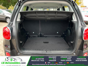 Fiat 500 1.6 Multijet 16V 105 ch BVM  occasion � Beaupuy - photo n�9