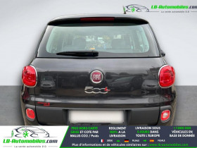 Fiat 500 1.6 Multijet 16V 105 ch BVM  occasion � Beaupuy - photo n�7