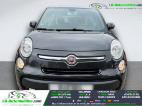Fiat 500 1.6 Multijet 16V 105 ch BVM  occasion � Beaupuy - photo n�5
