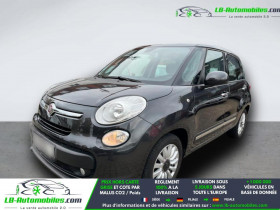 Fiat 500 1.6 Multijet 16V 105 ch BVM  occasion � Beaupuy - photo n�2