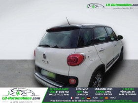 Fiat 500 1.6 Multijet 16V 105 ch BVM  occasion � Beaupuy - photo n�4