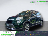 Fiat 500 1.6 Multijet 16V 105 ch BVM  � Beaupuy 31