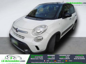 Annonce Fiat 500 occasion Diesel 1.6 Multijet 16V 105 ch BVM � Beaupuy