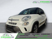 Fiat 500 1.6 Multijet 16V 105 ch BVM   Beaupuy 31