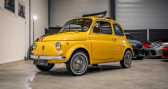 Fiat 500 110F 1969  � GENAY 69