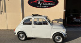 Fiat occasion en region Provence-Alpes-Cte d'Azur