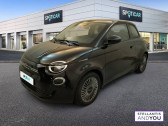 Fiat 500 118 ch Icne '2021'    VENISSIEUX 69