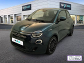 Fiat 500 118 ch Icne Plus    VENISSIEUX 69