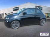 Annonce Fiat 500 occasion Electrique 118 ch Icne  LYON