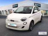 Fiat 500 118 ch Icne    VENISSIEUX 69