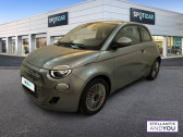 Annonce Fiat 500 occasion Electrique 118 ch Icne  LYON