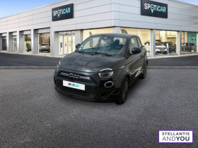 Fiat 500 , garage SPOTICAR STELLANTIS &YOU LOMME   LOMME