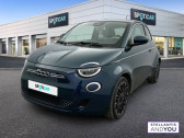 Fiat 500 118 ch La Prima  2023 - annonce de voiture en vente sur Auto Sélection.com