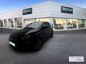 Fiat 500 118 ch Nouvelle   AUBAGNE 13