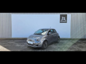 Annonce Fiat 500 occasion  118ch Icône (-3000 € Bonus Ecologique à société déduit) à LIMOGES