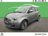 Annonce Fiat 500 occasion  118ch Icône (step1) 2021 à CHAMBRAY LES TOURS