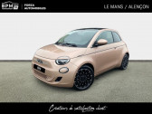Annonce Fiat 500 occasion  118ch Icône Plus (step1) 2021 à LE MANS