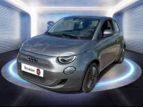 Fiat 500 , garage FIAT AMIENS - SOFIDA AUTO  LONGUEAU