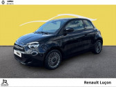 Fiat 500 118ch Icne  2022 - annonce de voiture en vente sur Auto Sélection.com