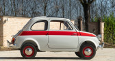 Annonce Fiat 500 occasion Essence 1960 N SPORT  Reggio Emilia