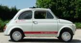 Annonce Fiat 500 occasion Essence 1969 L  Reggio Emilia