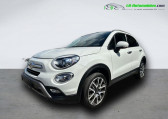 Fiat 500 occasion année 2015 boite Automatique Annonce Fiat 500 occasion Diesel 2.0 MultiJet 140 ch 4x4 BVA à Beaupuy