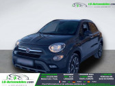 Annonce Fiat 500 occasion Electrique 2.0 MultiJet 140 ch 4x4 BVM � Beaupuy