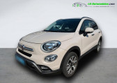 Fiat 500 occasion année 2015 boite Manuelle Annonce Fiat 500 occasion Diesel 2.0 MultiJet 140 ch 4x4 BVM à Beaupuy