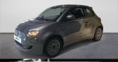 Fiat 500 3 1 3 1 e 118 ch nouvelle   Saint-Ouen-l'Aumne 95