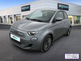 Fiat 500 3+1 e 118 ch Icne '2021'   MALAKOFF 92