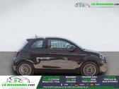 Fiat 500 3+1 e 118 ch  � Beaupuy 31