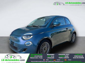 Fiat 500 3+1 e 118 ch  � Beaupuy 31