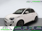 Fiat 500 3+1 e 118 ch  � Beaupuy 31