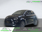 Fiat 500 3+1 e 118 ch   Beaupuy 31