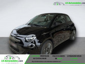 Fiat 500 3+1 e 118 ch   Beaupuy 31