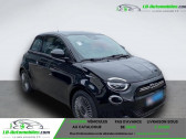 Fiat 500 3+1 e 118 ch   Beaupuy 31