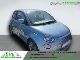 Fiat 500 , garage LB AUTOMOBILES � Beaupuy