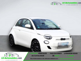 Fiat 500 , garage LB AUTOMOBILES � Beaupuy