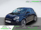 Fiat 500 3+1 e 118 ch   Beaupuy 31
