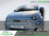 Fiat 500 3+1 e 118 ch   Beaupuy 31