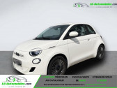 Fiat 500 3+1 e 118 ch   Beaupuy 31