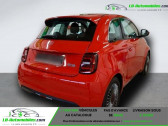 Fiat 500 3+1 e 118 ch   Beaupuy 31