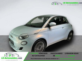 Fiat 500 , garage LB AUTOMOBILES  Beaupuy