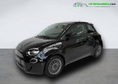 Fiat 500 3+1 e 118 ch   Beaupuy 31