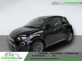 Fiat 500 , garage LB AUTOMOBILES  Beaupuy