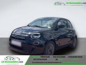 Fiat 500 , garage LB AUTOMOBILES  Beaupuy
